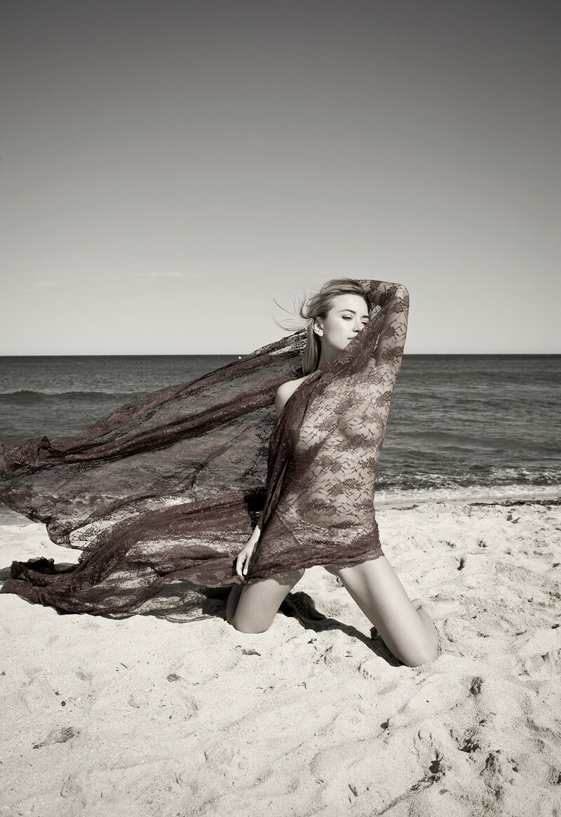 Ангелина, 23 года, 5 размер груди