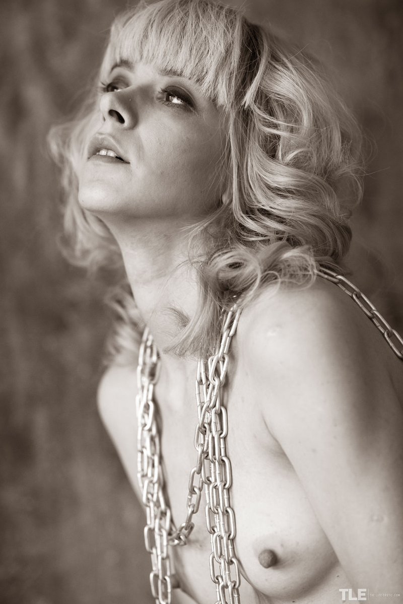 Ульяна, 38 лет, 10 размер груди