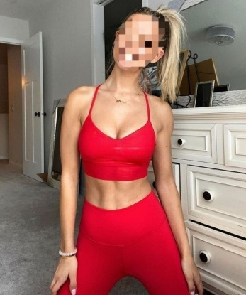 Анжелика, 23 года, 2 размер груди